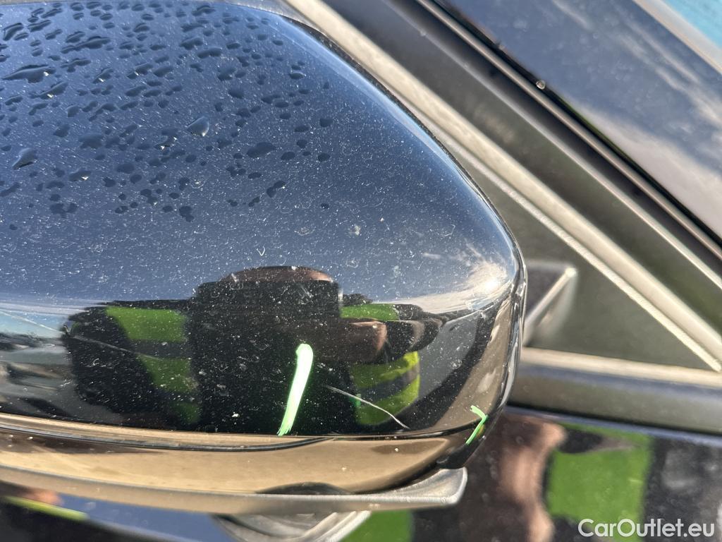  Bmw  Serie 3 BMW  / 2018 / 4P / sedán 320d Auto. #35