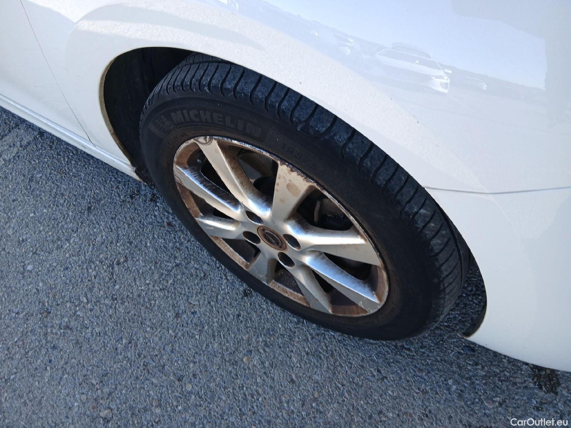  Opel  Corsa OPEL  / 2019 / 5P / berlina con portón 1.2T XHL 74kW (100CV) Elegance (CX) #25