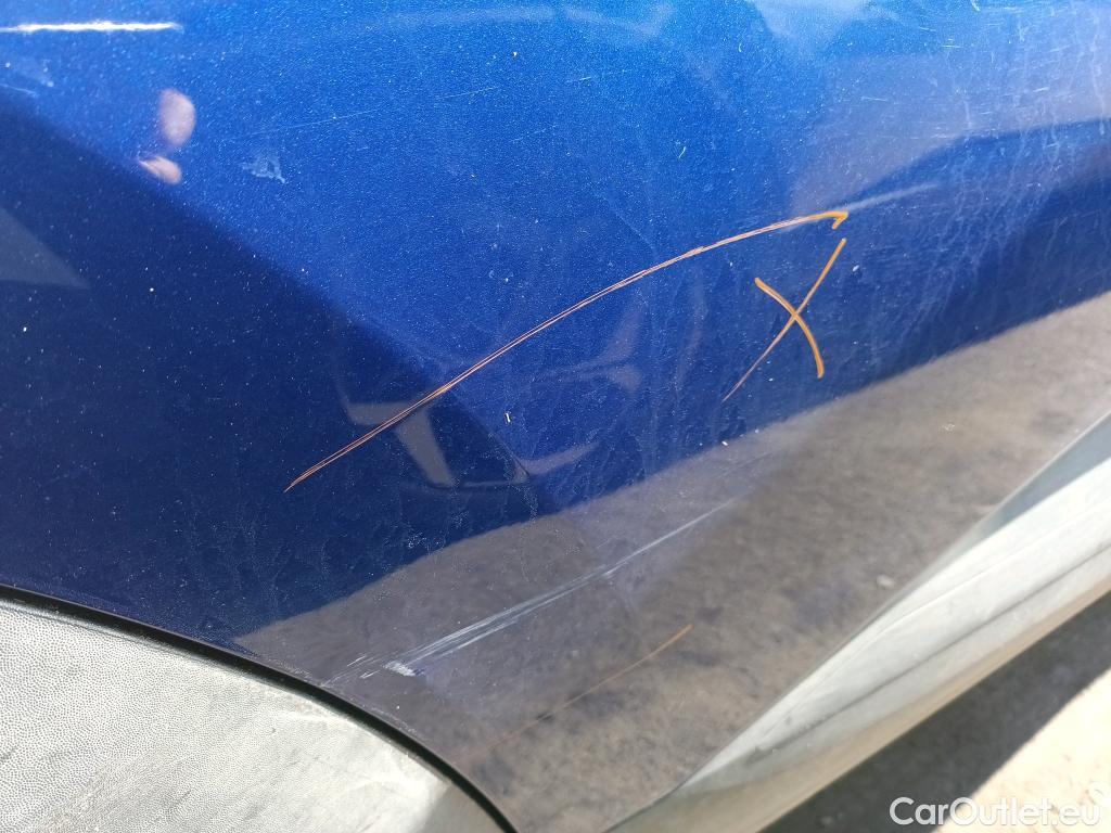  Renault  Captur RENAULT  / 2020 / 5P / todoterreno Intens TCe 90 #6