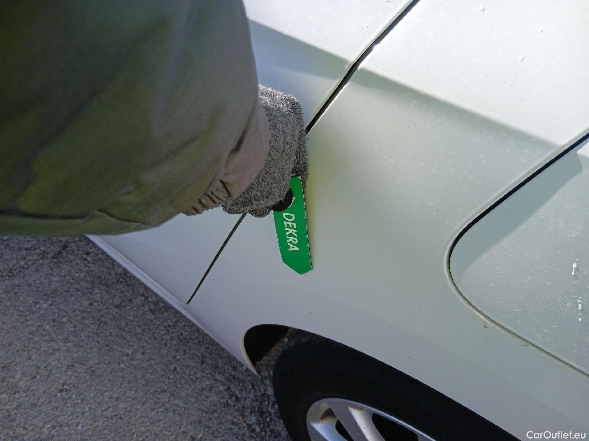  Opel  Corsa OPEL  / 2019 / 5P / berlina con portón 1.2T XHL 74kW (100CV) Elegance (CX) #15