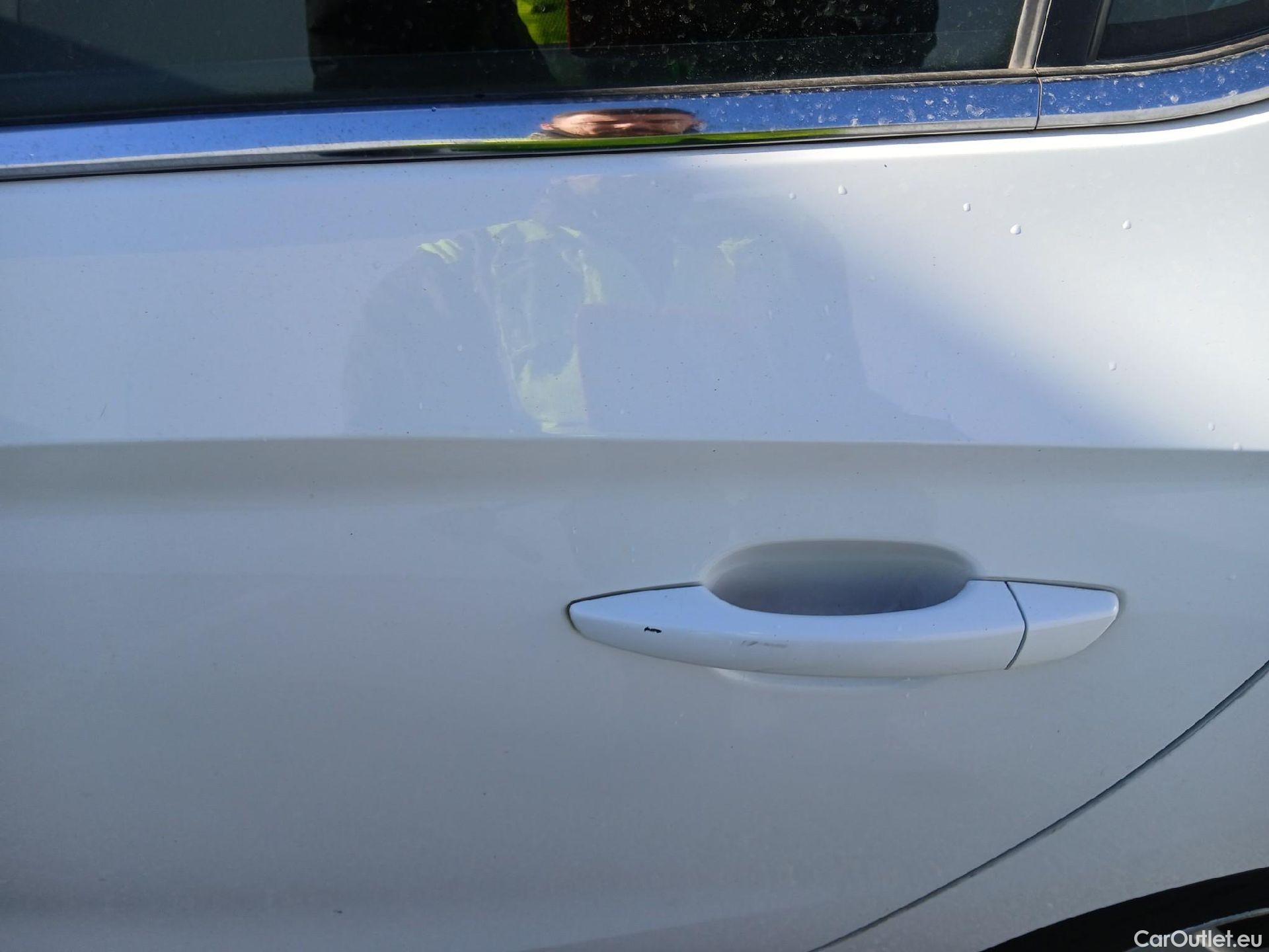  Opel  Corsa OPEL  / 2019 / 5P / berlina con portón 1.2T XHL 74kW (100CV) Elegance (CX) #14