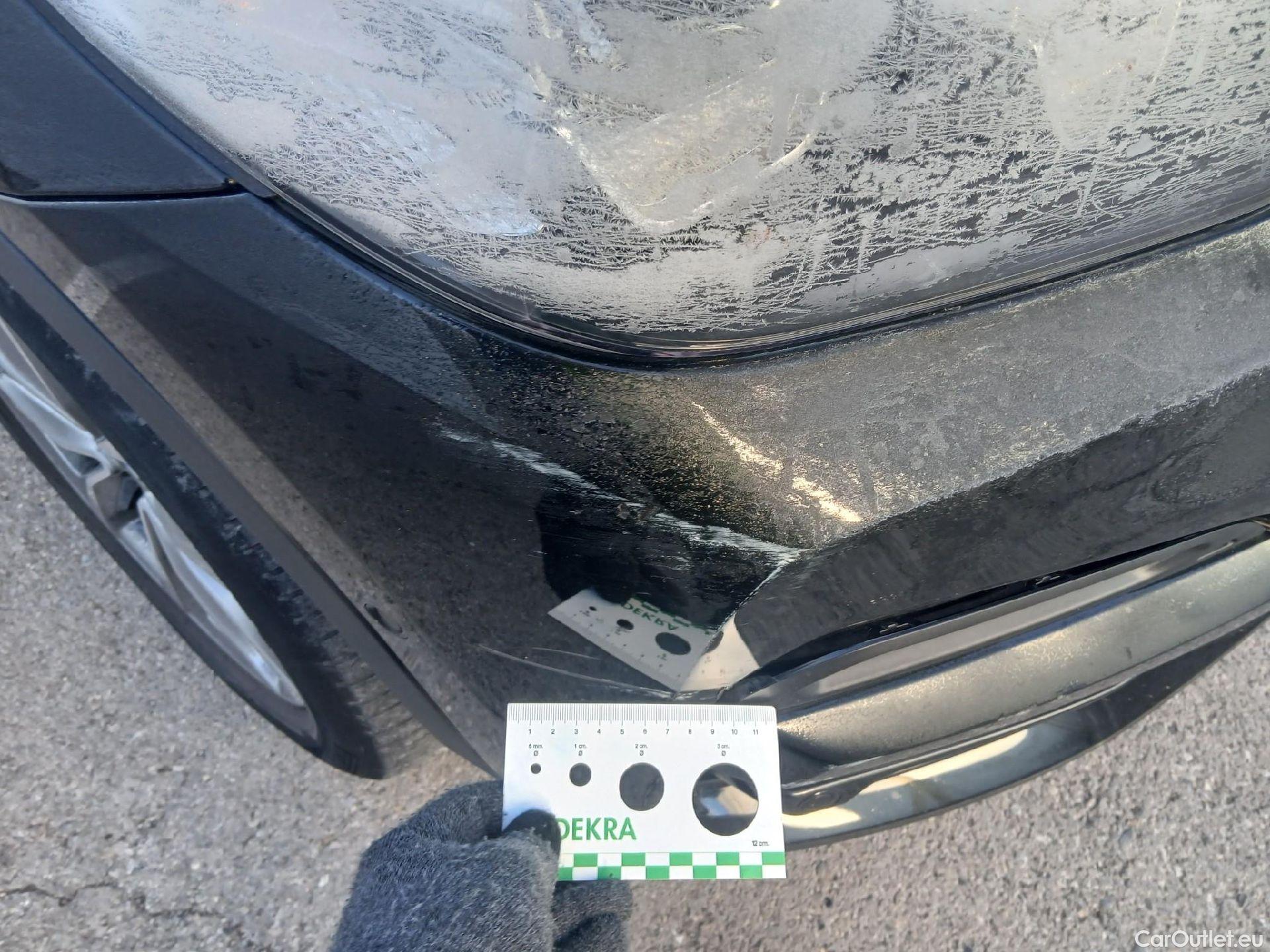  Bmw  X3 BMW  / 2017 / 5P / todoterreno xDrive20d (AC2) #2