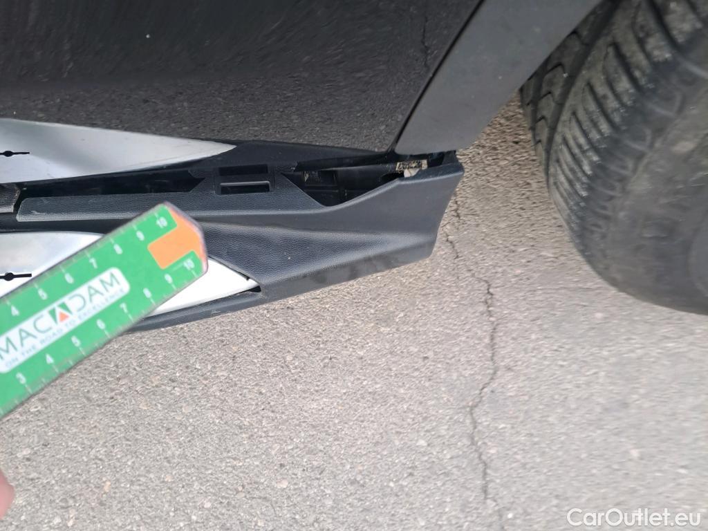  Mercedes  G-Klasee MERCEDES-BENZ Clase GLC / 2019 / 5P / todoterreno GLC 300 4MATIC #6