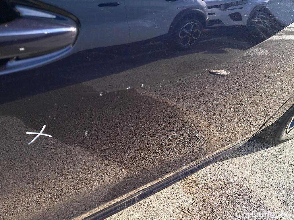  Peugeot  508 PEUGEOT  Hybrid / 2018 / 5P / berlina con portón  5P Allure HYBRID 225 e-EAT8 #12