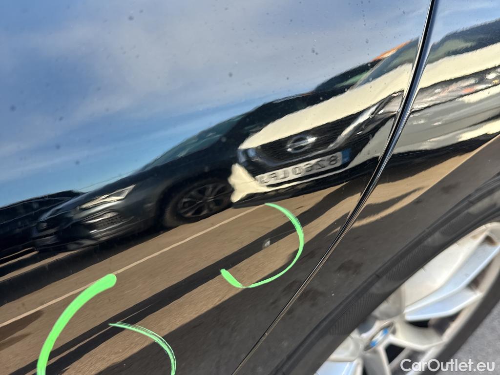  Bmw  Serie 3 BMW  / 2018 / 4P / sedán 320d Auto. #6