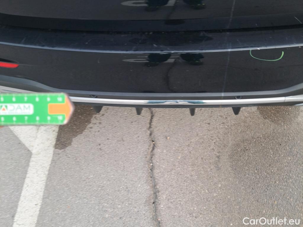  Mercedes  G-Klasee MERCEDES-BENZ Clase GLC / 2019 / 5P / todoterreno GLC 300 4MATIC #32