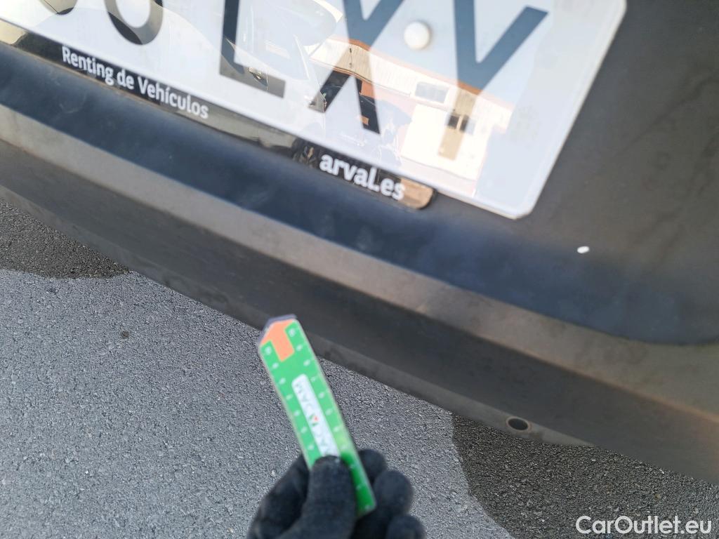  Opel   Grandland X OPEL Grandland / 2021 / 5P / todoterreno 1.5 CDTi Business Edition Auto #27