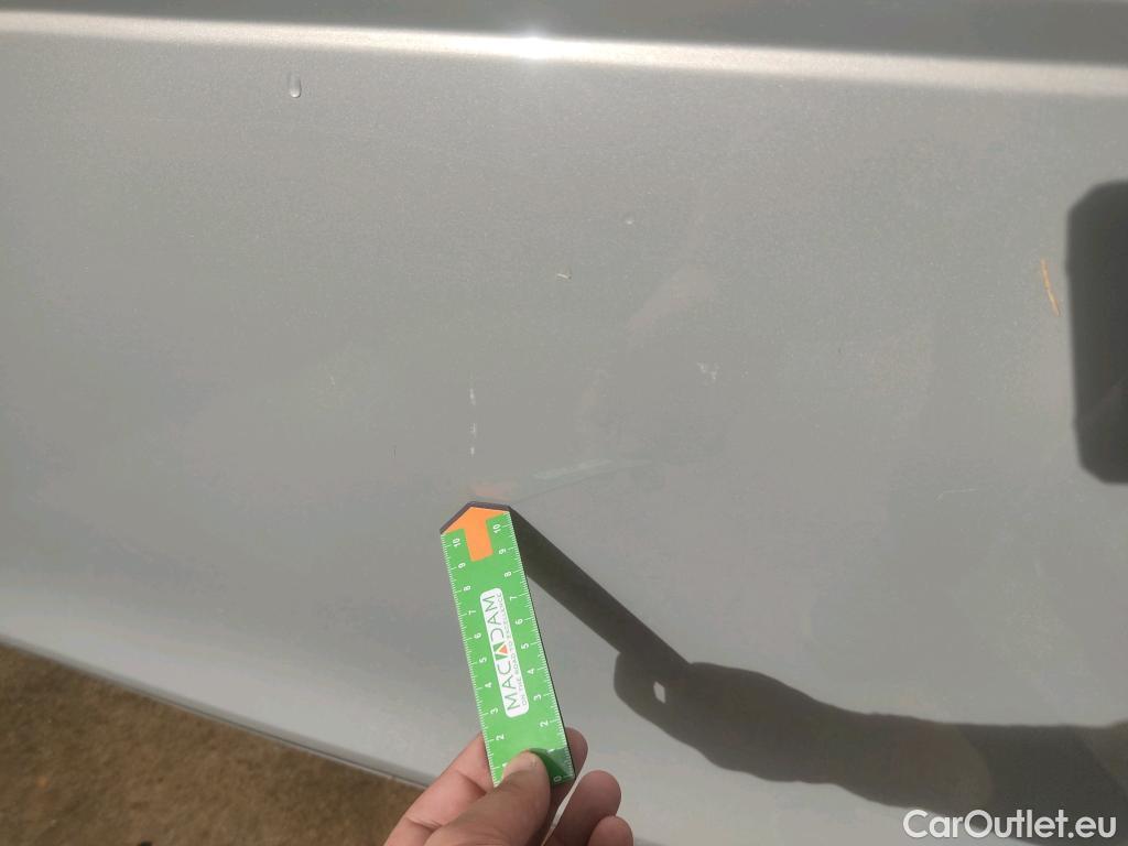  Land Rover  Range Rover LAND ROVER  Evoque / 2015 / 5P / todoterreno 2.0 D163 S AUTO 4WD MHEV #3