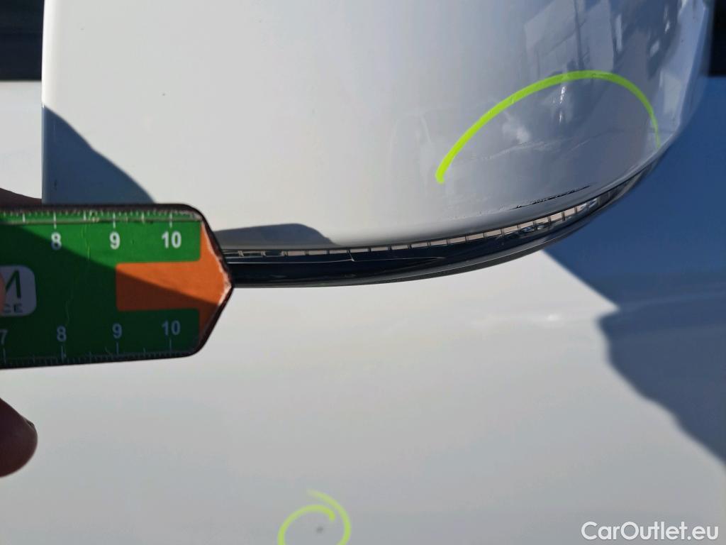  Volvo  XC 40 VOLVO XC40 / 2017 / 5P / todoterreno 1.5 T2 Momentum #29