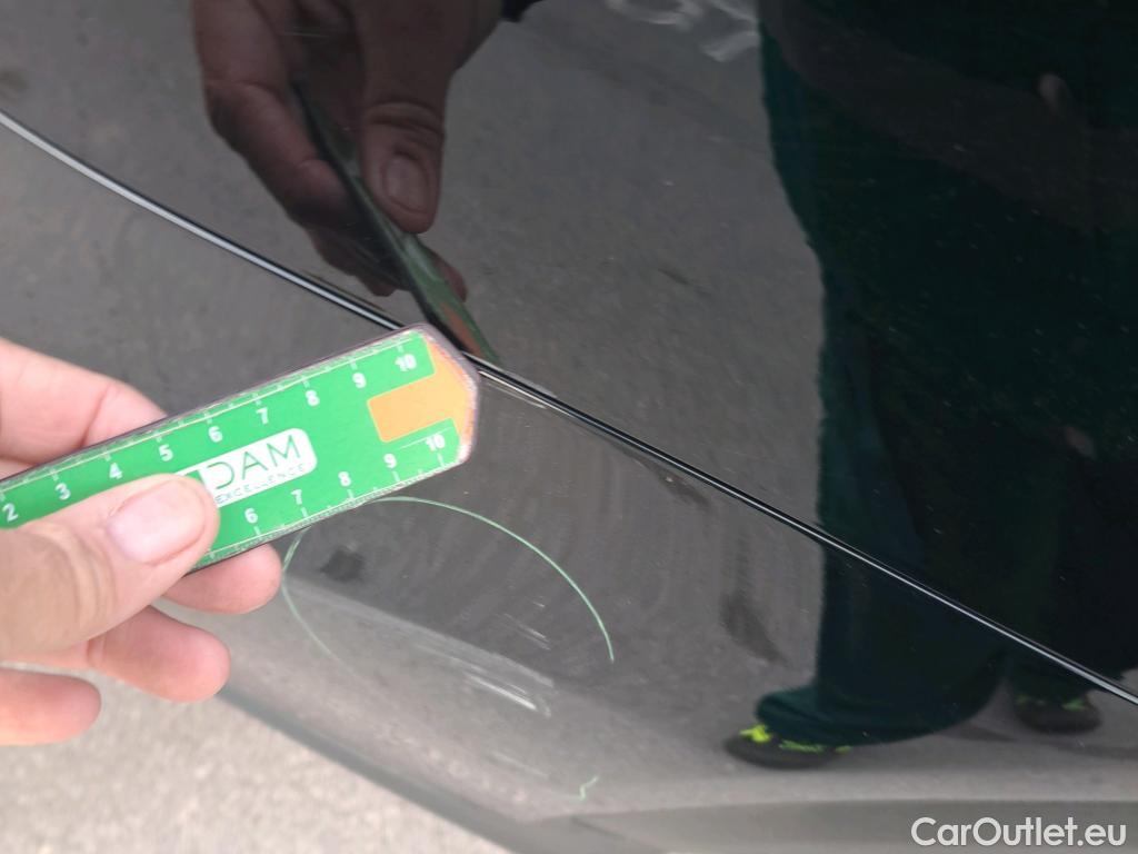  Mercedes  G-Klasee MERCEDES-BENZ Clase GLC / 2019 / 5P / todoterreno GLC 300 4MATIC #57