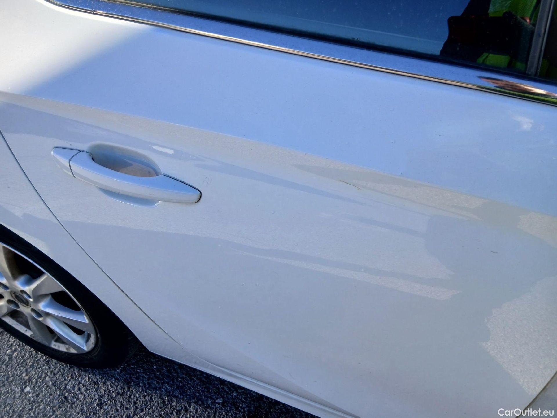  Opel  Corsa OPEL  / 2019 / 5P / berlina con portón 1.2T XHL 74kW (100CV) Elegance (CX) #34