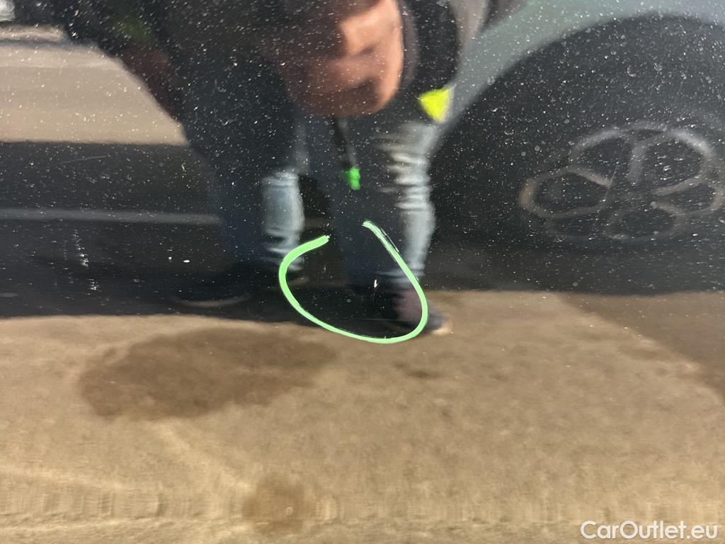  Bmw  Serie 3 BMW  / 2018 / 4P / sedán 320d Auto. #18