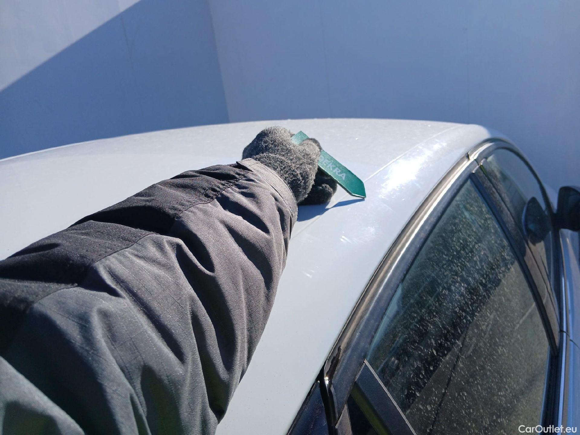  Opel  Corsa OPEL  / 2019 / 5P / berlina con portón 1.2T XHL 74kW (100CV) Elegance (CX) #30