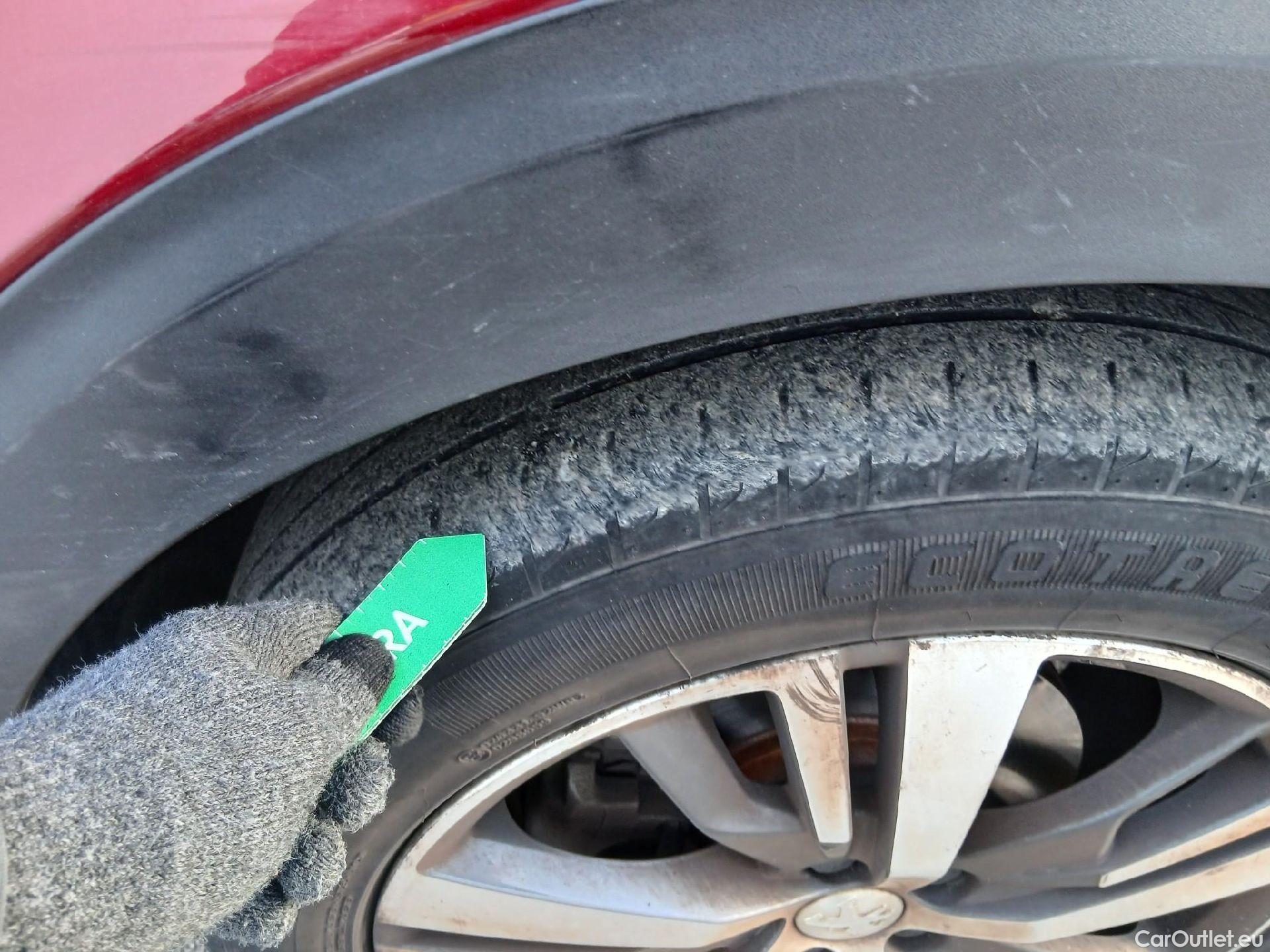  Peugeot  3008 PEUGEOT  / 2020 / 5P / todoterreno 1.5 BlueHDi 96kW (130CV) S&S Allure Pack #3