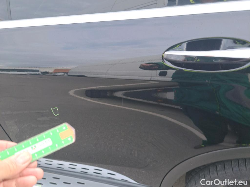  Mercedes  G-Klasee MERCEDES-BENZ Clase GLC / 2019 / 5P / todoterreno GLC 300 4MATIC #53