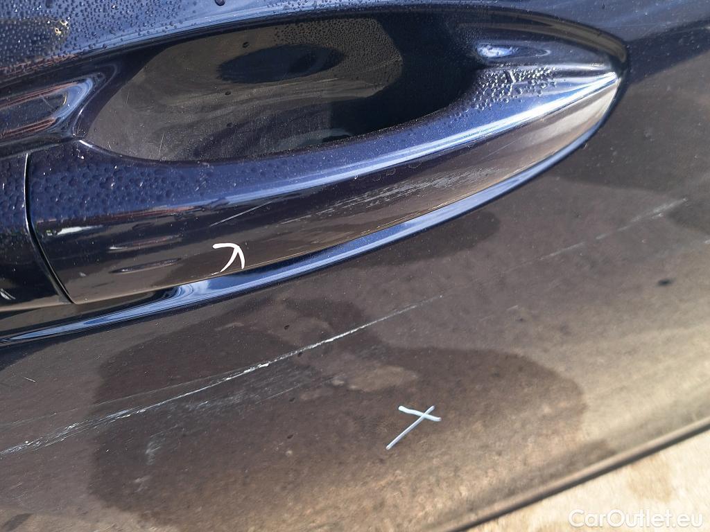  Peugeot  508 PEUGEOT  Hybrid / 2018 / 5P / berlina con portón  5P Allure HYBRID 225 e-EAT8 #20