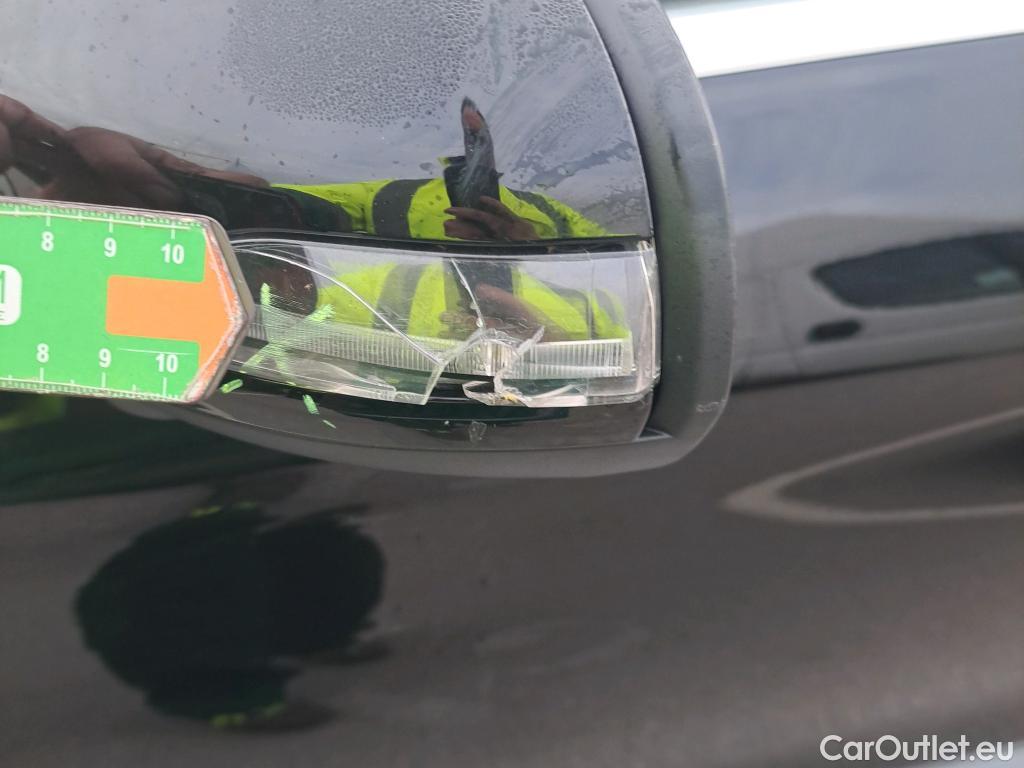  Mercedes  G-Klasee MERCEDES-BENZ Clase GLC / 2019 / 5P / todoterreno GLC 300 4MATIC #26