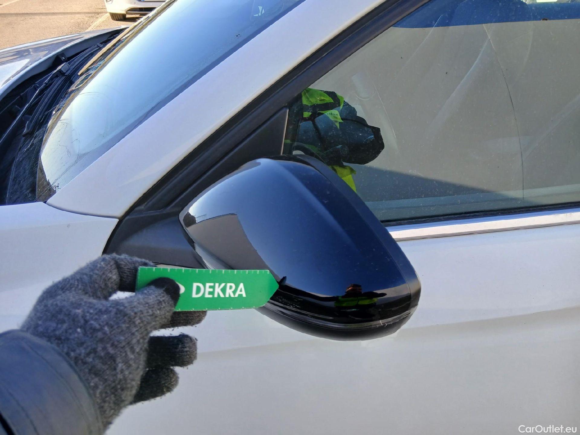  Opel  Corsa OPEL  / 2019 / 5P / berlina con portón 1.2T XHL 74kW (100CV) Elegance (CX) #6