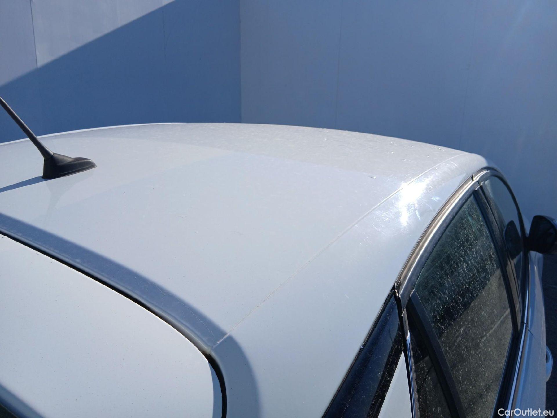  Opel  Corsa OPEL  / 2019 / 5P / berlina con portón 1.2T XHL 74kW (100CV) Elegance (CX) #29