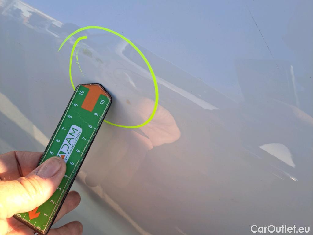  Volvo  XC 40 VOLVO XC40 / 2017 / 5P / todoterreno 1.5 T2 Momentum #7