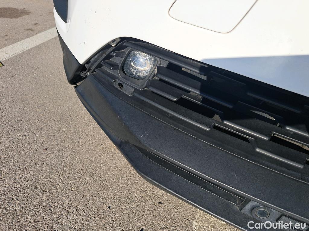  Opel   Grandland X OPEL Grandland / 2021 / 5P / todoterreno 1.5 CDTi Business Edition Auto #14