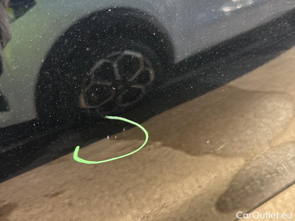  Bmw  Serie 3 BMW  / 2018 / 4P / sedán 320d Auto. #16