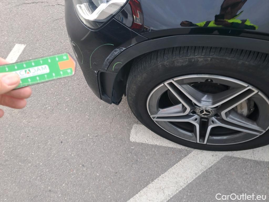  Mercedes  G-Klasee MERCEDES-BENZ Clase GLC / 2019 / 5P / todoterreno GLC 300 4MATIC #12