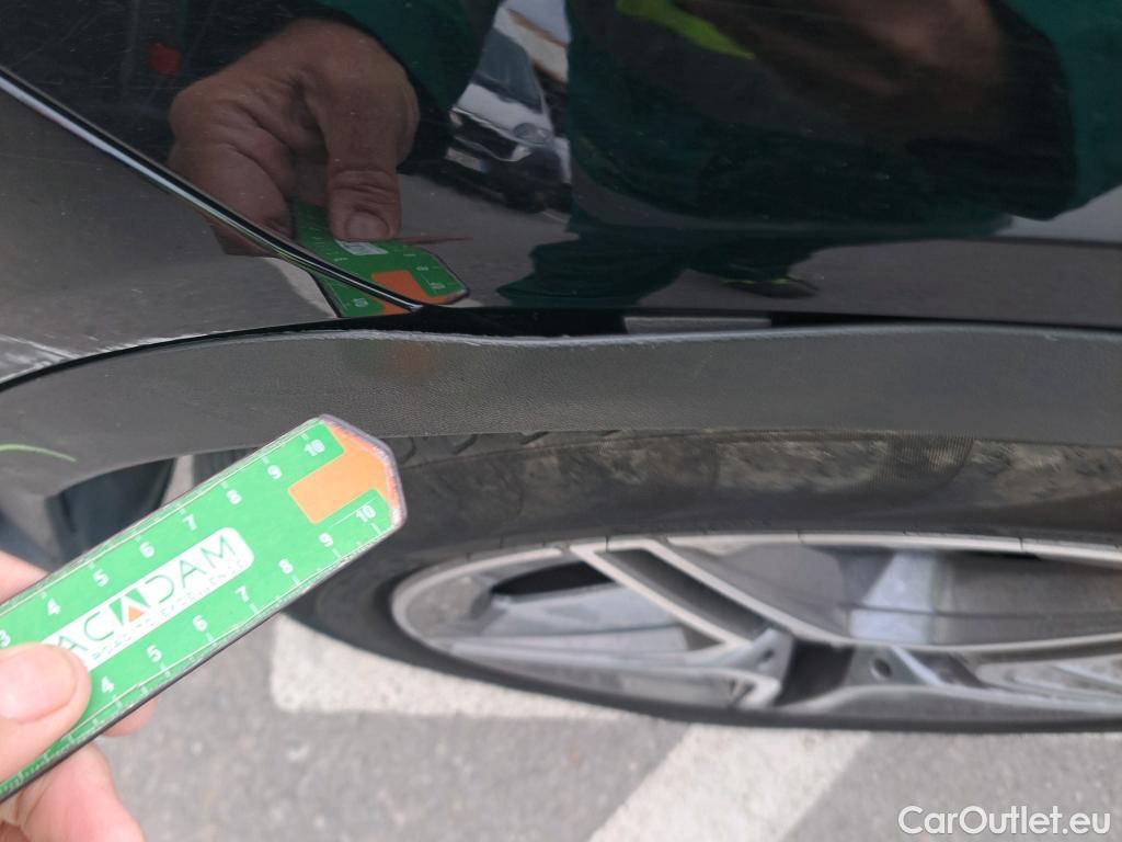  Mercedes  G-Klasee MERCEDES-BENZ Clase GLC / 2019 / 5P / todoterreno GLC 300 4MATIC #13