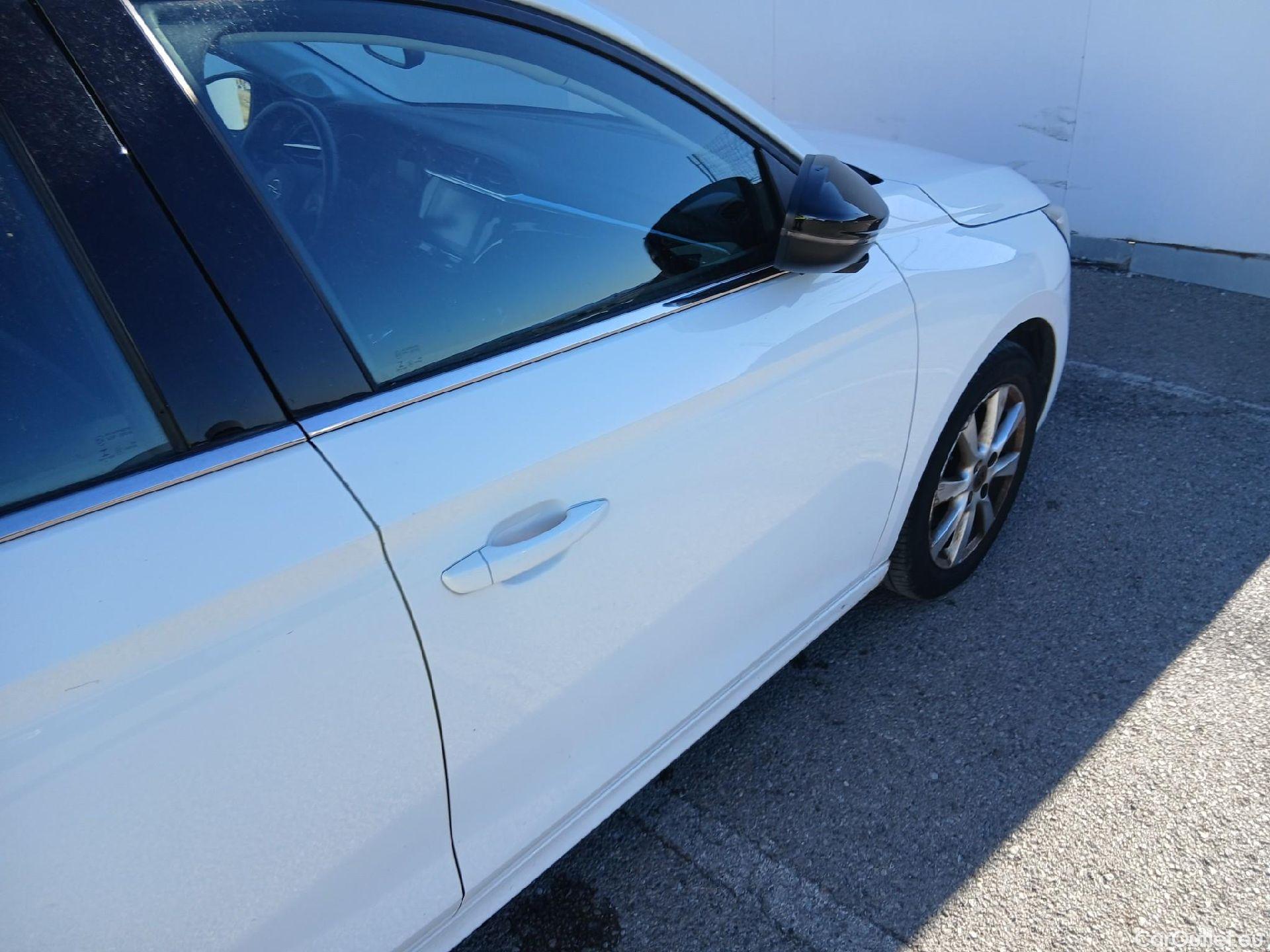  Opel  Corsa OPEL  / 2019 / 5P / berlina con portón 1.2T XHL 74kW (100CV) Elegance (CX) #32