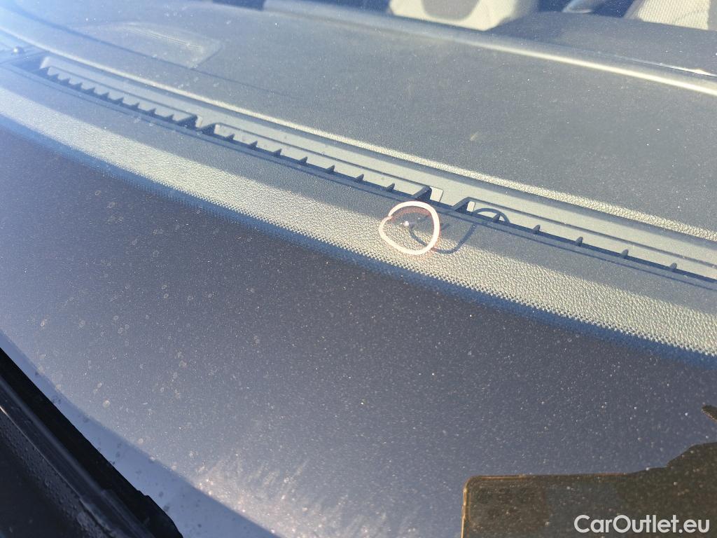  Opel   Grandland X OPEL Grandland / 2021 / 5P / todoterreno 1.5 CDTi Business Edition Auto #1