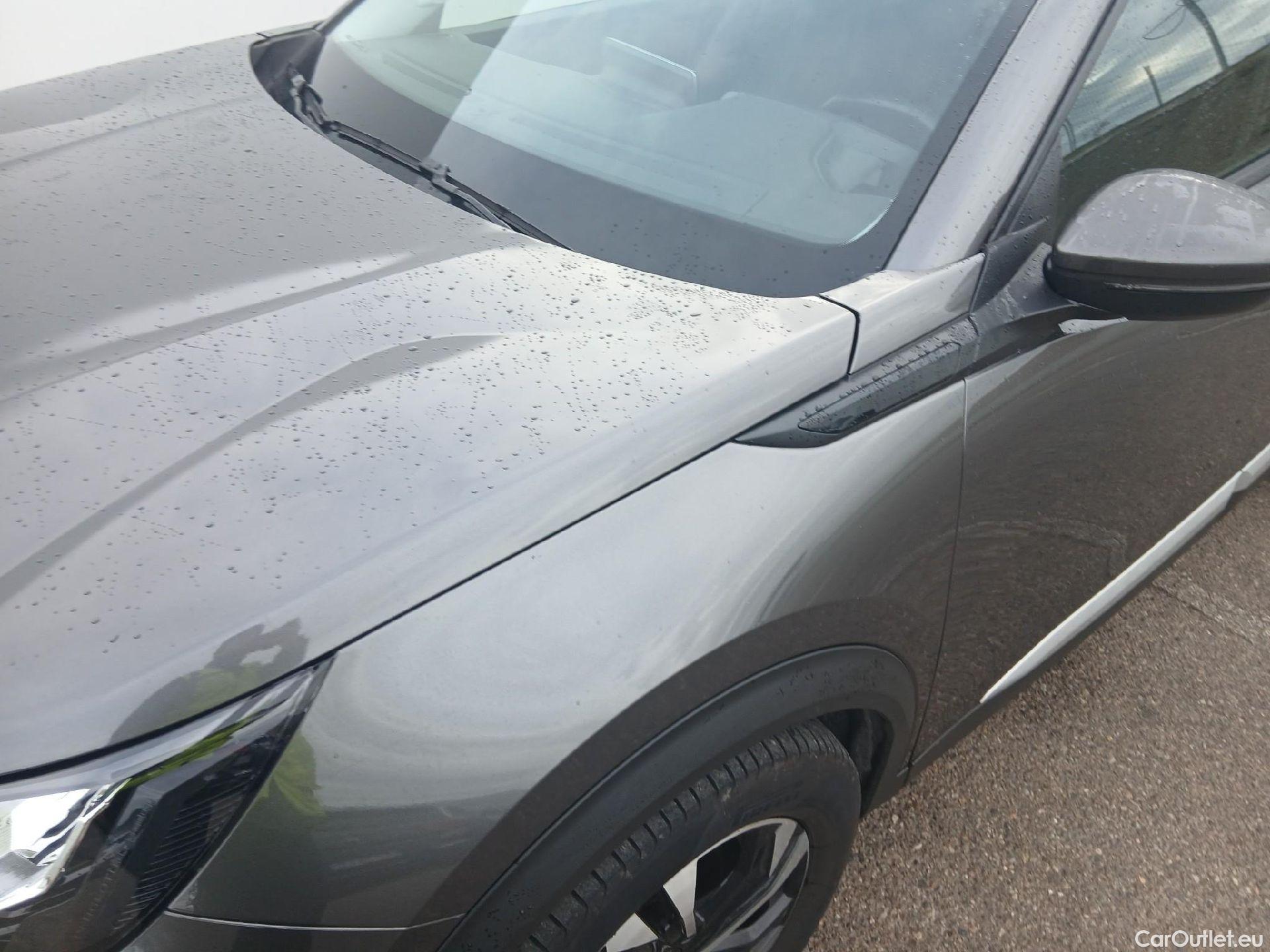  Peugeot  2008 PEUGEOT  / 2019 / 5P / todoterreno Allure Pack BlueHDI 130 S&S EAT8 #5