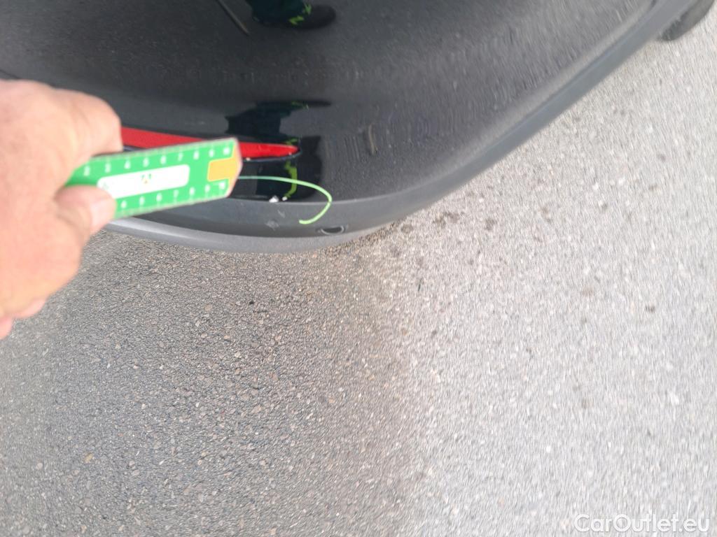  Mercedes  G-Klasee MERCEDES-BENZ Clase GLC / 2019 / 5P / todoterreno GLC 300 4MATIC #43