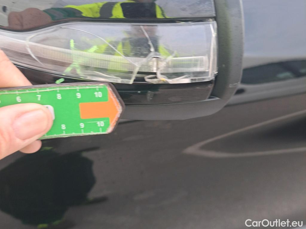  Mercedes  G-Klasee MERCEDES-BENZ Clase GLC / 2019 / 5P / todoterreno GLC 300 4MATIC #62