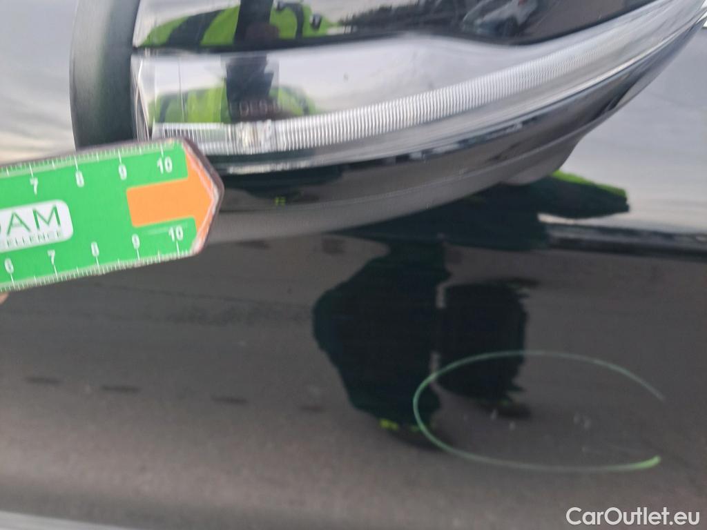  Mercedes  G-Klasee MERCEDES-BENZ Clase GLC / 2019 / 5P / todoterreno GLC 300 4MATIC #50