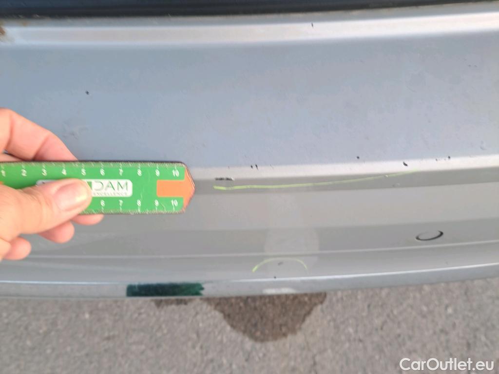  Volvo  XC60 VOLVO  / 2017 / 5P / todoterreno 2.0 B4 D AWD Inscription Auto #16