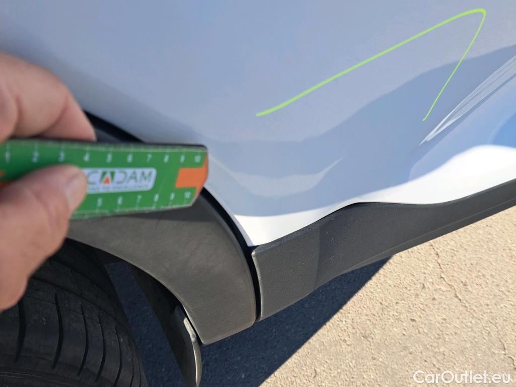  Volvo  XC 40 VOLVO XC40 / 2017 / 5P / todoterreno 1.5 T2 Momentum #2