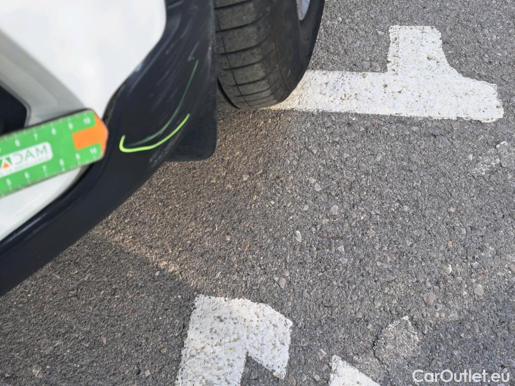  Volvo  XC 40 VOLVO XC40 / 2017 / 5P / todoterreno 1.5 T2 Momentum #23