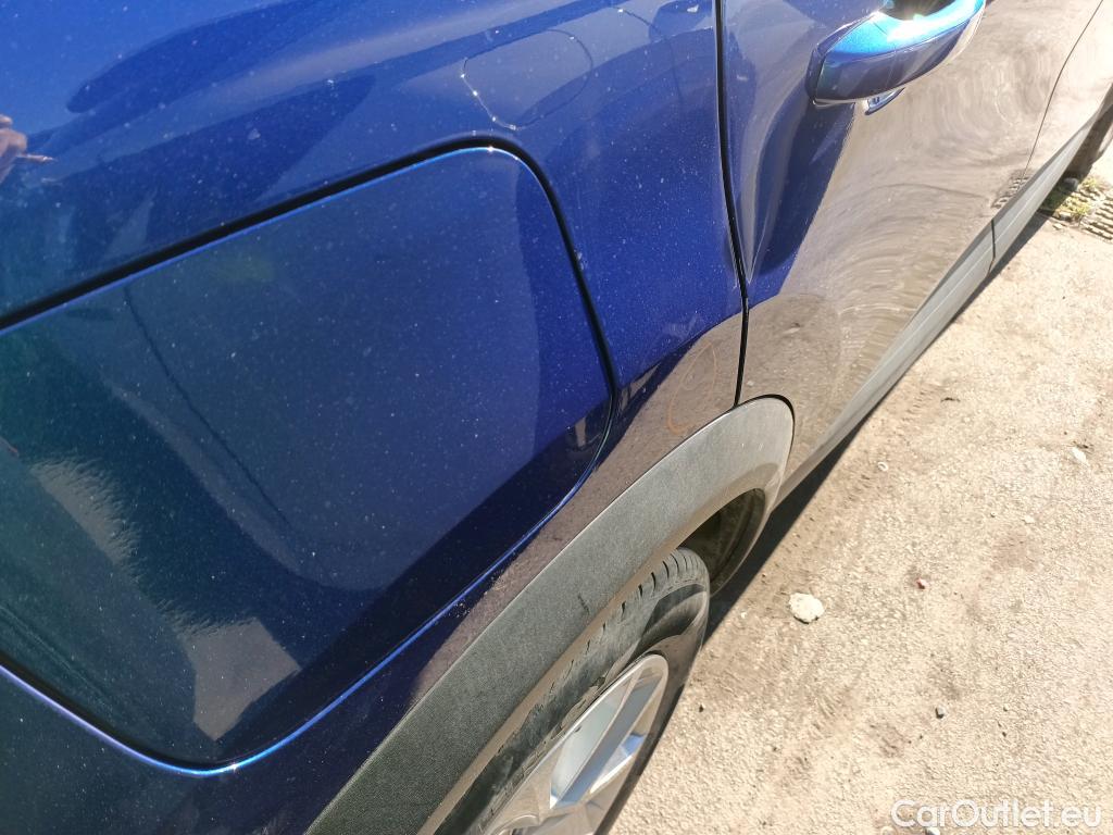  Renault  Captur RENAULT  / 2020 / 5P / todoterreno Intens TCe 90 #15