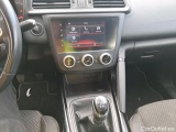  Renault  Kadjar RENAULT  / 2019 / 5P / crossover Intens Blue dCi 85kW (115CV) (CX) #14