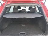  Renault  Kadjar RENAULT  / 2019 / 5P / crossover Intens Blue dCi 85kW (115CV) (CX) #8