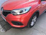  Renault  Kadjar RENAULT  / 2019 / 5P / crossover Intens Blue dCi 85kW (115CV) (CX) #16