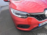  Renault  Kadjar RENAULT  / 2019 / 5P / crossover Intens Blue dCi 85kW (115CV) (CX) #17