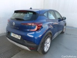 Renault  Captur RENAULT  / 2020 / 5P / todoterreno Intens TCe 90 #2