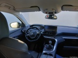  Peugeot  3008 PEUGEOT  / 2020 / 5P / todoterreno 1.5 BlueHDi 96kW (130CV) S&S Allure Pack #3