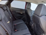  Peugeot  3008 PEUGEOT  / 2020 / 5P / todoterreno 1.5 BlueHDi 96kW (130CV) S&S Allure Pack #7