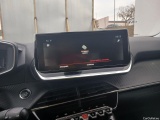  Peugeot  2008 PEUGEOT  / 2019 / 5P / todoterreno Allure Pack BlueHDI 130 S&S EAT8 #11