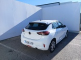  Opel  Corsa OPEL  / 2019 / 5P / berlina con portón 1.2T XHL 74kW (100CV) Elegance (CX) #2