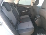  Opel   Grandland X OPEL Grandland / 2021 / 5P / todoterreno 1.5 CDTi Business Edition Auto #7