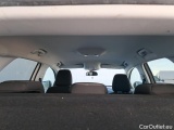  Opel   Grandland X OPEL Grandland / 2021 / 5P / todoterreno 1.5 CDTi Business Edition Auto #12