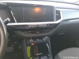  Opel   Grandland X OPEL Grandland / 2021 / 5P / todoterreno 1.5 CDTi Business Edition Auto #14